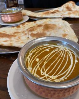 �摜(256x320)�E�g��摜(512x640)