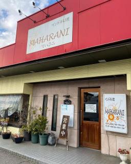 �摜(256x320)�E�g��摜(512x640)