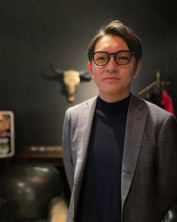 �摜(256x320)�E�g��摜(512x640)