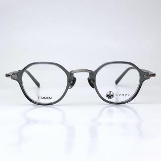 �摜(320x320)�E�g��摜(640x640)