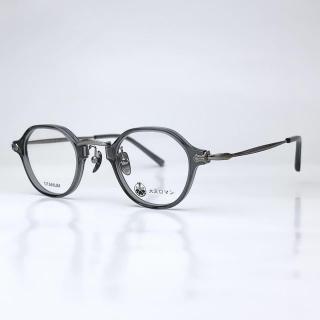 �摜(320x320)�E�g��摜(640x640)