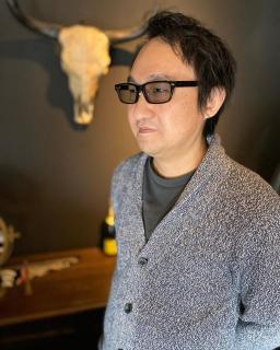 �摜(256x320)�E�g��摜(512x640)