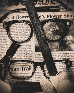 �摜(256x320)�E�g��摜(512x640)