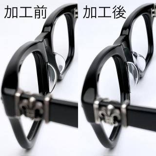 �摜(320x320)�E�g��摜(640x640)