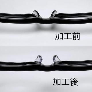 �摜(320x320)�E�g��摜(640x640)