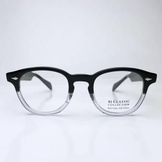 �摜(320x320)�E�g��摜(640x640)