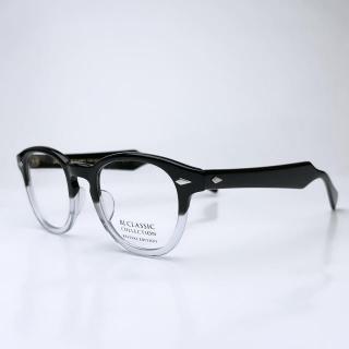 �摜(320x320)�E�g��摜(640x640)