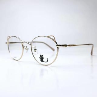 �摜(320x320)�E�g��摜(640x640)