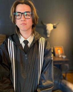 �摜(256x320)�E�g��摜(512x640)