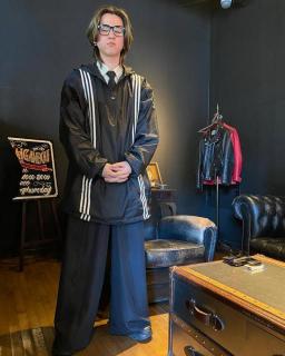 �摜(256x320)�E�g��摜(512x640)