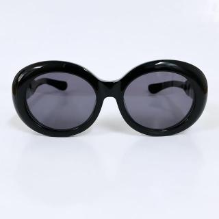 �摜(320x320)�E�g��摜(640x640)