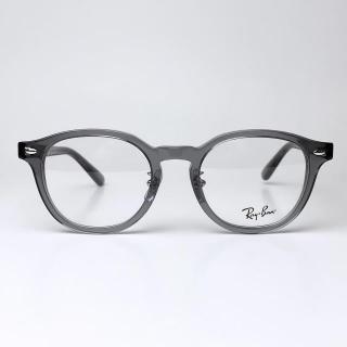 �摜(320x320)�E�g��摜(640x640)