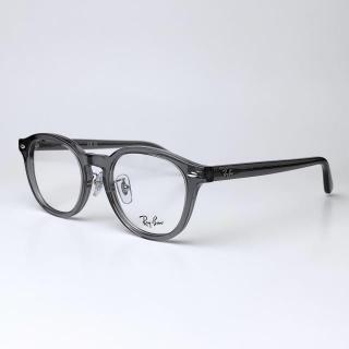 �摜(320x320)�E�g��摜(640x640)