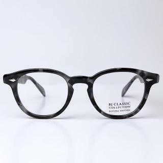 �摜(320x320)�E�g��摜(640x640)