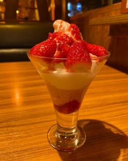 �摜(256x320)�E�g��摜(512x640)