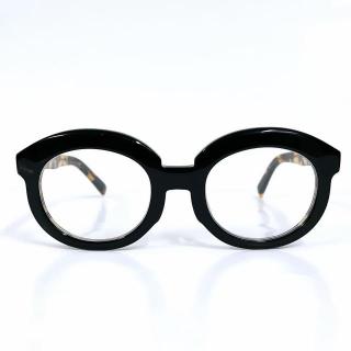 �摜(320x320)�E�g��摜(640x640)