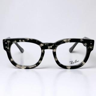 �摜(320x320)�E�g��摜(640x640)