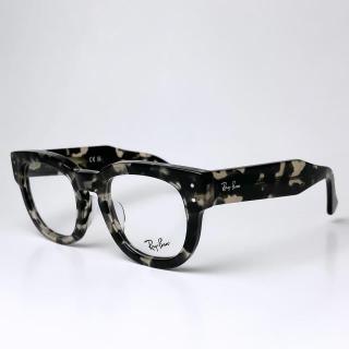 �摜(320x320)�E�g��摜(640x640)