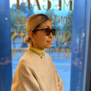 �摜(320x320)�E�g��摜(640x640)