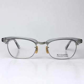 �摜(320x320)�E�g��摜(640x640)