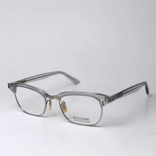 �摜(320x320)�E�g��摜(640x640)