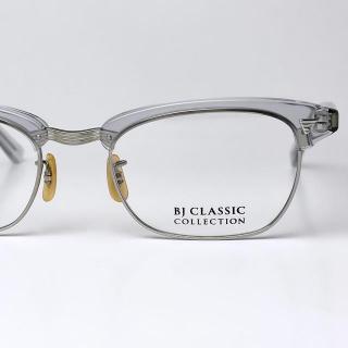 �摜(320x320)�E�g��摜(640x640)