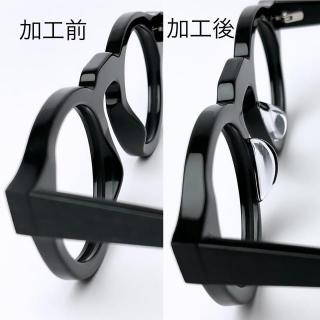 �摜(320x320)�E�g��摜(640x640)