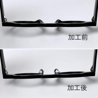 �摜(320x320)�E�g��摜(640x640)