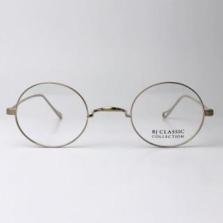 �摜(320x320)�E�g��摜(640x640)