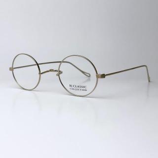 �摜(320x320)�E�g��摜(640x640)