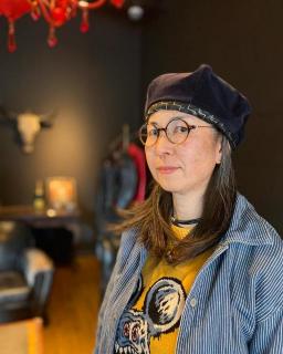 �摜(256x320)�E�g��摜(512x640)