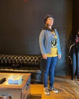 �摜(256x320)�E�g��摜(512x640)