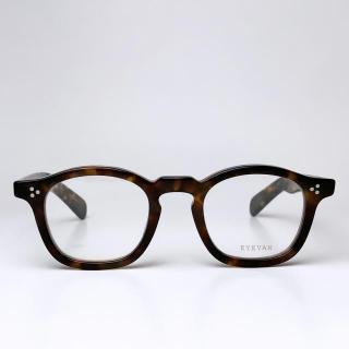 �摜(320x320)�E�g��摜(640x640)