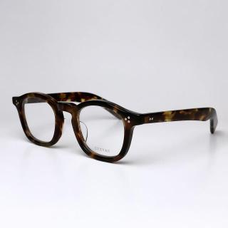 �摜(320x320)�E�g��摜(640x640)