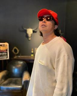 �摜(256x320)�E�g��摜(512x640)