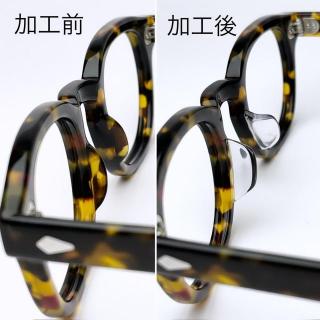 画像(320x320)・拡大画像(640x640)