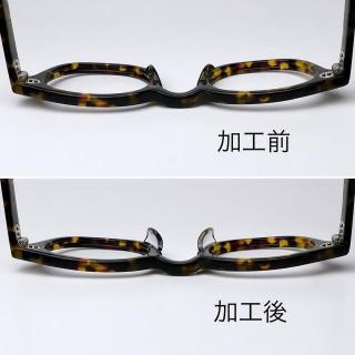 画像(320x320)・拡大画像(640x640)