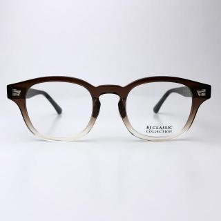 画像(320x320)・拡大画像(640x640)