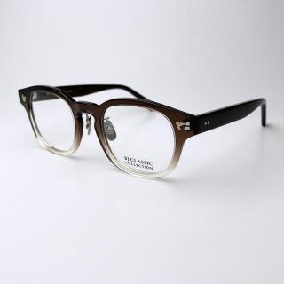 画像(320x320)・拡大画像(640x640)