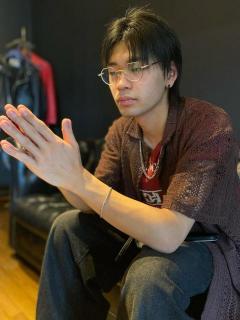 画像(240x320)・拡大画像(480x640)