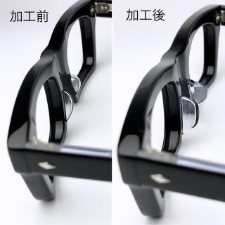 画像(320x320)・拡大画像(640x640)