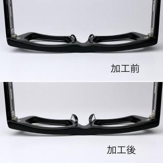 画像(320x320)・拡大画像(640x640)