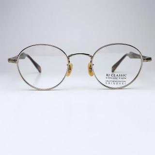 画像(320x320)・拡大画像(640x640)