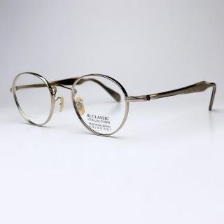 画像(320x320)・拡大画像(640x640)