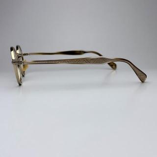 画像(320x320)・拡大画像(640x640)